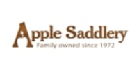 Apple Saddlery coupons